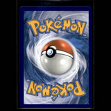 Charizard V · Black Star Promos · SWSH260 · Englisch · (Near Mint-) Bild 3