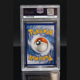 Charizard VMAX · Shining Fates Shiny · SV107/SV122 · Englisch · PSA 10 Bild 2