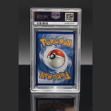 Charizard VMAX UR · Champions Path · 074/073 · Englisch · PSA 10 Bild 2