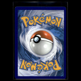 Charizard VSTAR · Black Star Promos · SWSH262 · Englisch · (Near Mint) Bild 3