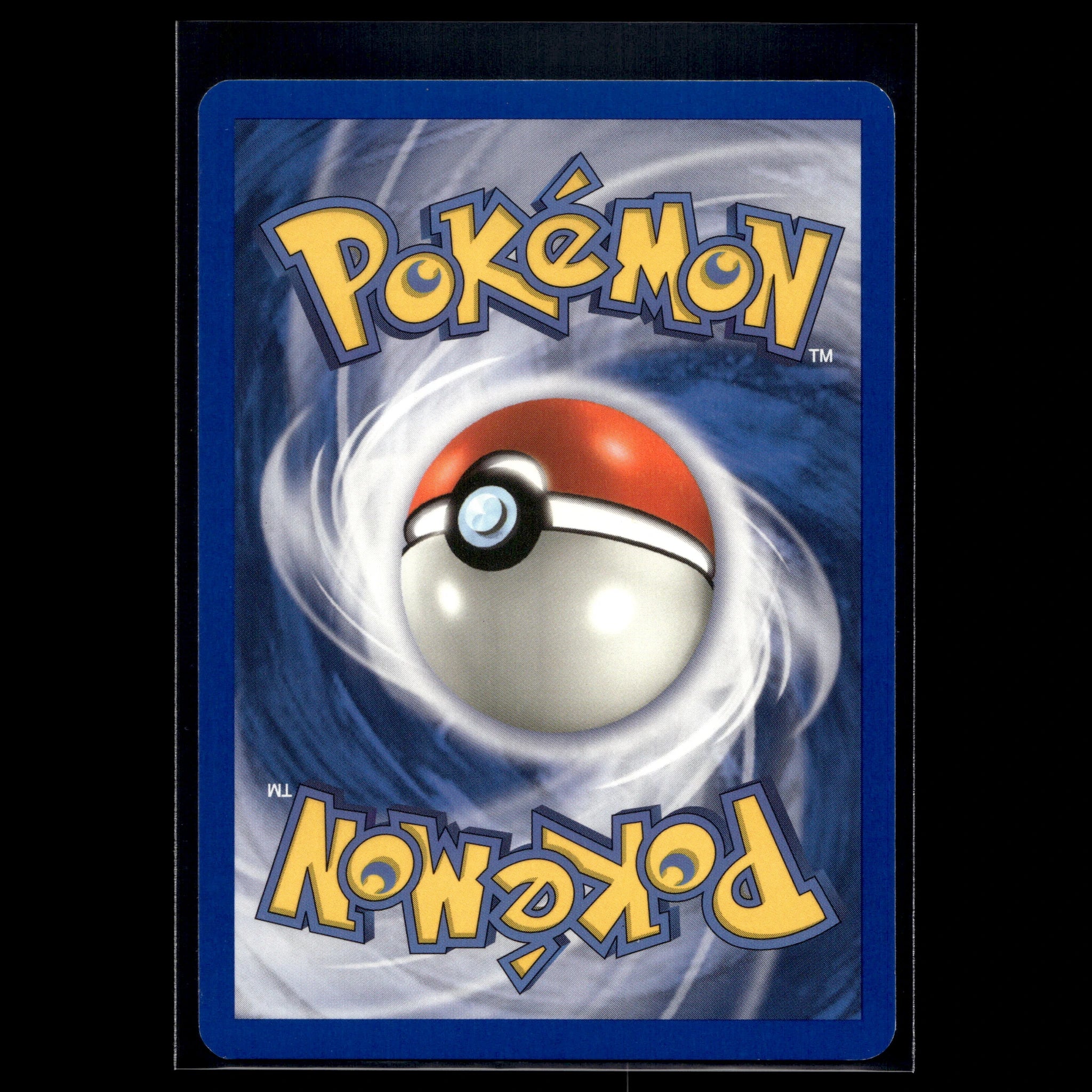 Charmander · FireRed & LeafGreen · 57/112 · Englisch · (Near Mint-) - Bild 2