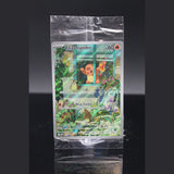 Charmander · SVP Black Star Promos · 044 · Englisch · (Sealed) Bild 1