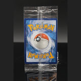 Charmander · SVP Black Star Promos · 044 · Englisch · (Sealed) Bild 2