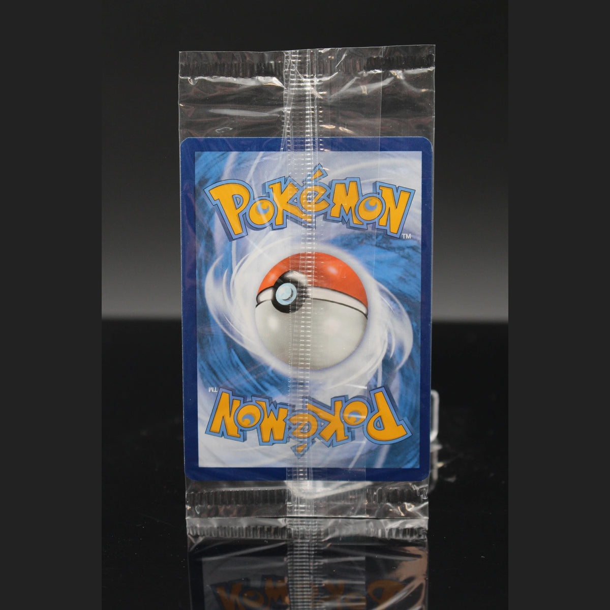 Charmander · SVP Black Star Promos · 044 · Englisch · (Sealed) - Bild 2