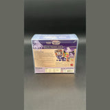 Chilling Reign Elite Trainer Box (ETB) (Calyrex Artwork) · Englisch · Sealed OVP Bild 2