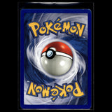 Clefable Holo PRERELEASE · Jungle · 1/64 · Englisch · (Good) Bild 3