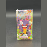 Collect 151 Surprise/Hope/Journey/Gathering Booster Display · Chinesisch · Sealed OVP Bild 1
