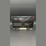 Crown Zenith Shiny Zacian Premium Figure Collection · Englisch · Sealed OVP Bild 2