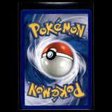 Dark Arbok Holo · Team Rocket 1st Edition · 2/82 · Englisch · (Excellent) Bild 3