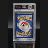 Dark Dragonite Holo · Team Rocket Returns · 15/109 · Englisch · PSA 10 Bild 2