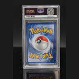 Dark Espeon Holo · Neo Destiny · 4/105 · Englisch · PSA 8 Bild 2