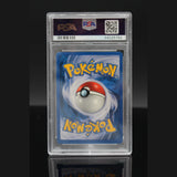 Dark Ivysaur Winner · 2003 P.M. Best of Game · 6 · Englisch · PSA 10 Bild 2