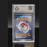 Dark Raichu Holo · Team Rocket · 83/82 · Englisch · PGS 8 Bild 2