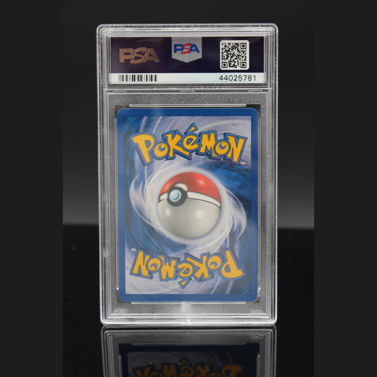 Dark Venusaur Promo · Best of Game · 7 · Englisch · PSA 10 - Bild 2