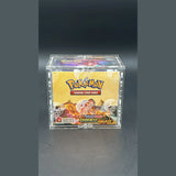 Darkness Ablaze Booster Display · Englisch · Sealed OVP Bild 1
