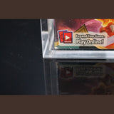 Darkness Ablaze Booster Display · Englisch · Sealed OVP Bild 4
