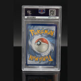 Darkrai GX SR · Hidden Fates · SV70/SV94 · Englisch · PSA 10 Bild 2