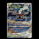 Darkrai VSTAR SR · Zenit der Könige · GG50/GG70 · Deutsch · (Near Mint-) Bild 1