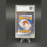 Darkrai VSTAR SR · Zenit der Könige · GG50/GG70 · Deutsch · PGS 9 Bild 2