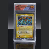 Deoxys Delta Species Reverse · EX Holon Phantoms · 6/110 · Englisch · DSG 6 Bild 1