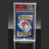 Deoxys Delta Species Reverse · EX Holon Phantoms · 6/110 · Englisch · DSG 6 Bild 2