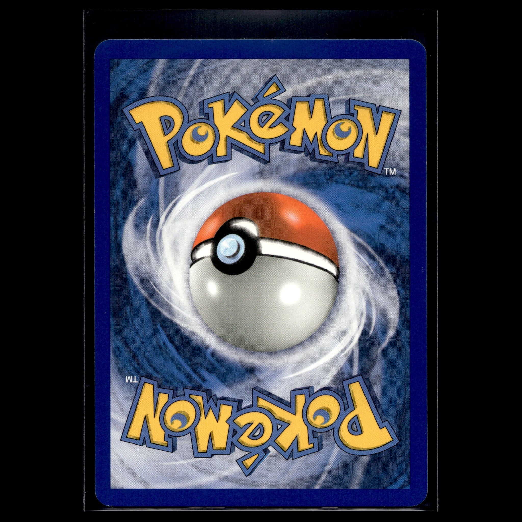 Deoxys ex RR · 98/107 · Englisch · (Excellent+) - Bild 2