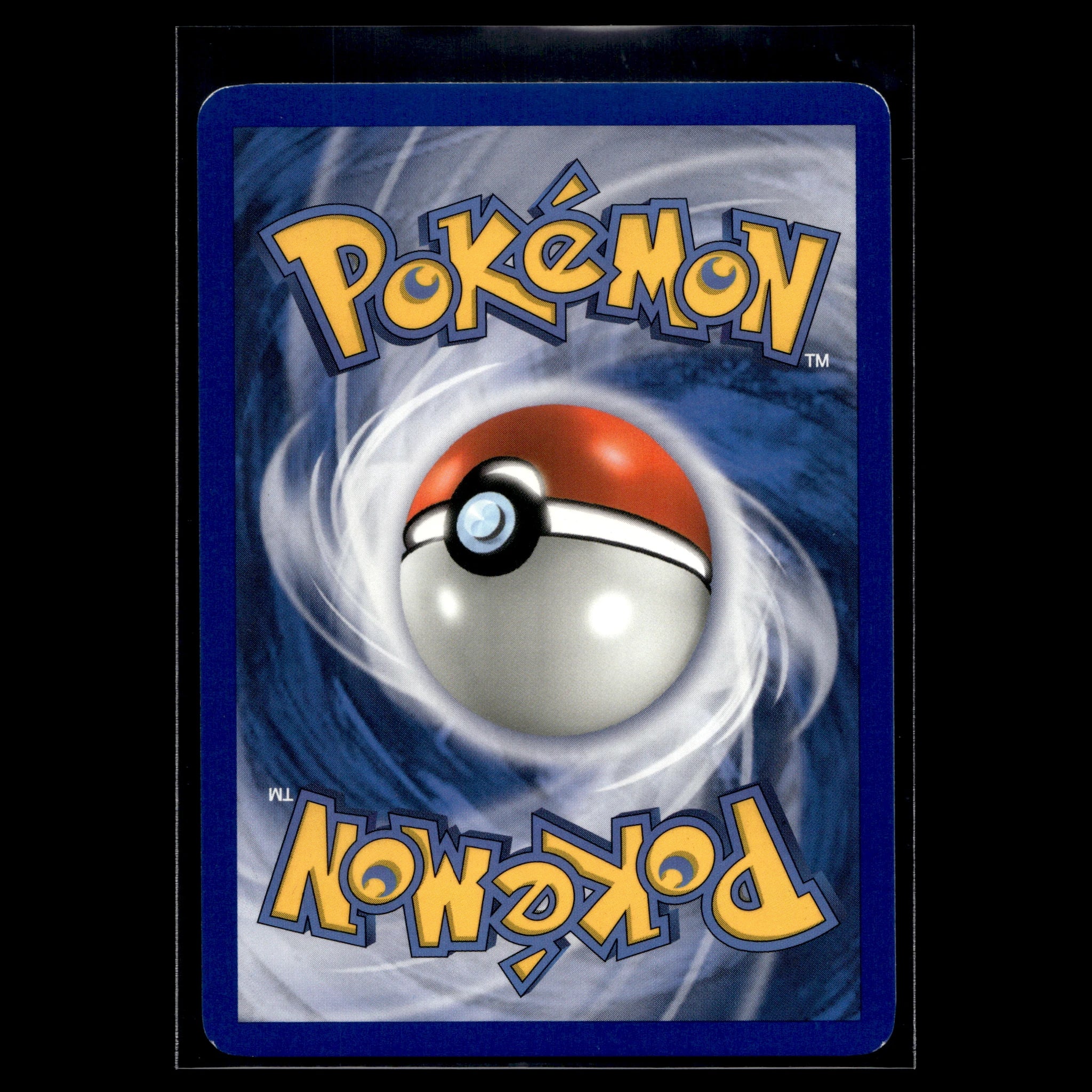 Deoxys reverse · EX · 18/107 · Englisch · (Excellent+) - Bild 2