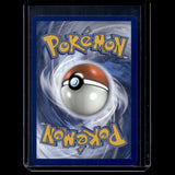 Deoxys VSTAR SR · Zenit der Könige · GG46/GG70 · Deutsch · (Near Mint) Bild 2