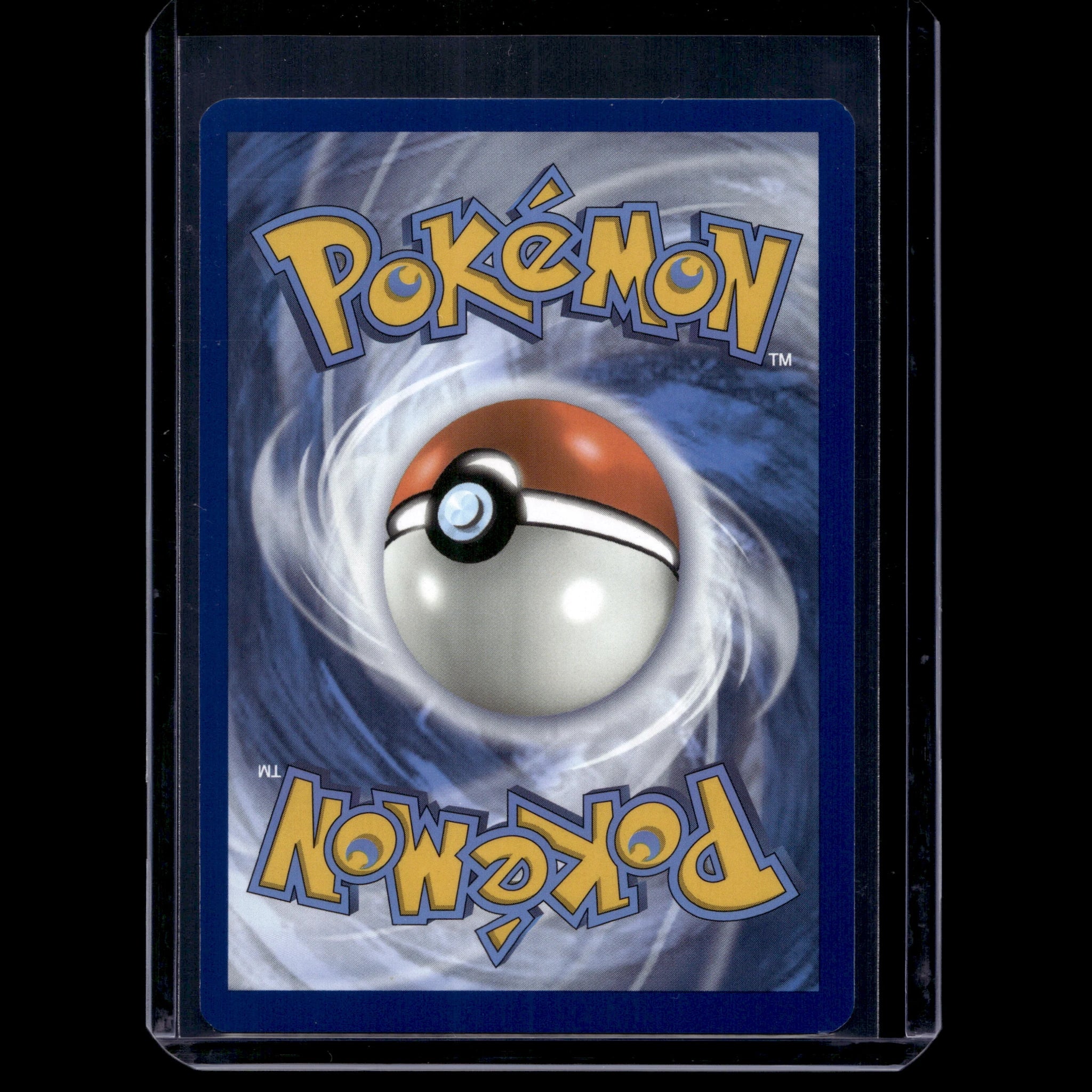 Deoxys VSTAR SR · Zenit der Könige · GG46/GG70 · Deutsch · (Near Mint) - Bild 2
