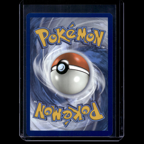 Deoxys VSTAR SR · Zenit der Könige · GG46/GG70 · Deutsch · (Near Mint) - Bild 2