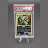 Despotar Holo · Geheimnisvolle Schätze · 17/123 · Deutsch · PSA 9 Bild 1
