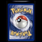 Ditto · EX Delta Species · 64/113 · Deutsch · (Excellent+) Bild 2