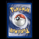 Ditto Holo · EX Delta Species · 63/113 · Deutsch · (Good-) Bild 2