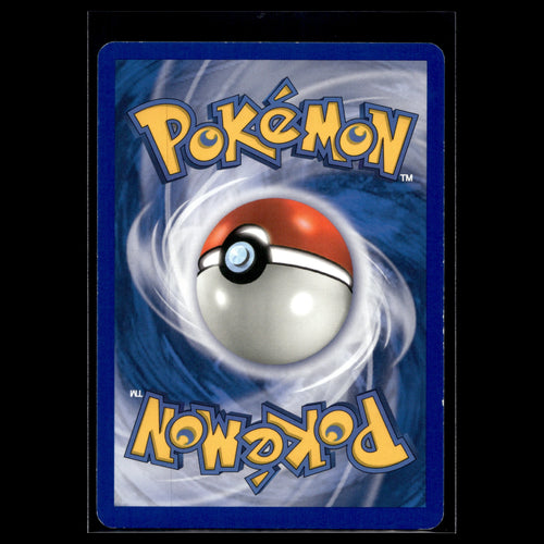 Dragonite rare · Expedition · 43/165 · Englisch · (Excellent-) - Bild 2