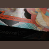 Dragonite V Box · Englisch · Sealed OVP Bild 3