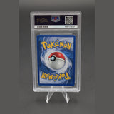 Dragoran Delta Species Holo · EX · 3/113 · Deutsch · PSA 5 Bild 2