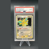 Dragoran Delta Species Holo · EX · 3/113 · Deutsch · PSA 8 POP 3 Bild 1