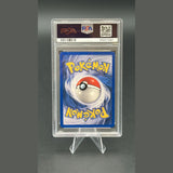 Dragoran Delta Species Holo · EX · 3/113 · Deutsch · PSA 8 POP 3 Bild 2