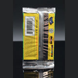 Dschungel Boosterpackung · Deutsch · Sealed OVP HEAVY Bild 2