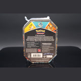 Eevee Evolutions Tin - Jolteon V · Englisch · Sealed OVP Bild 2