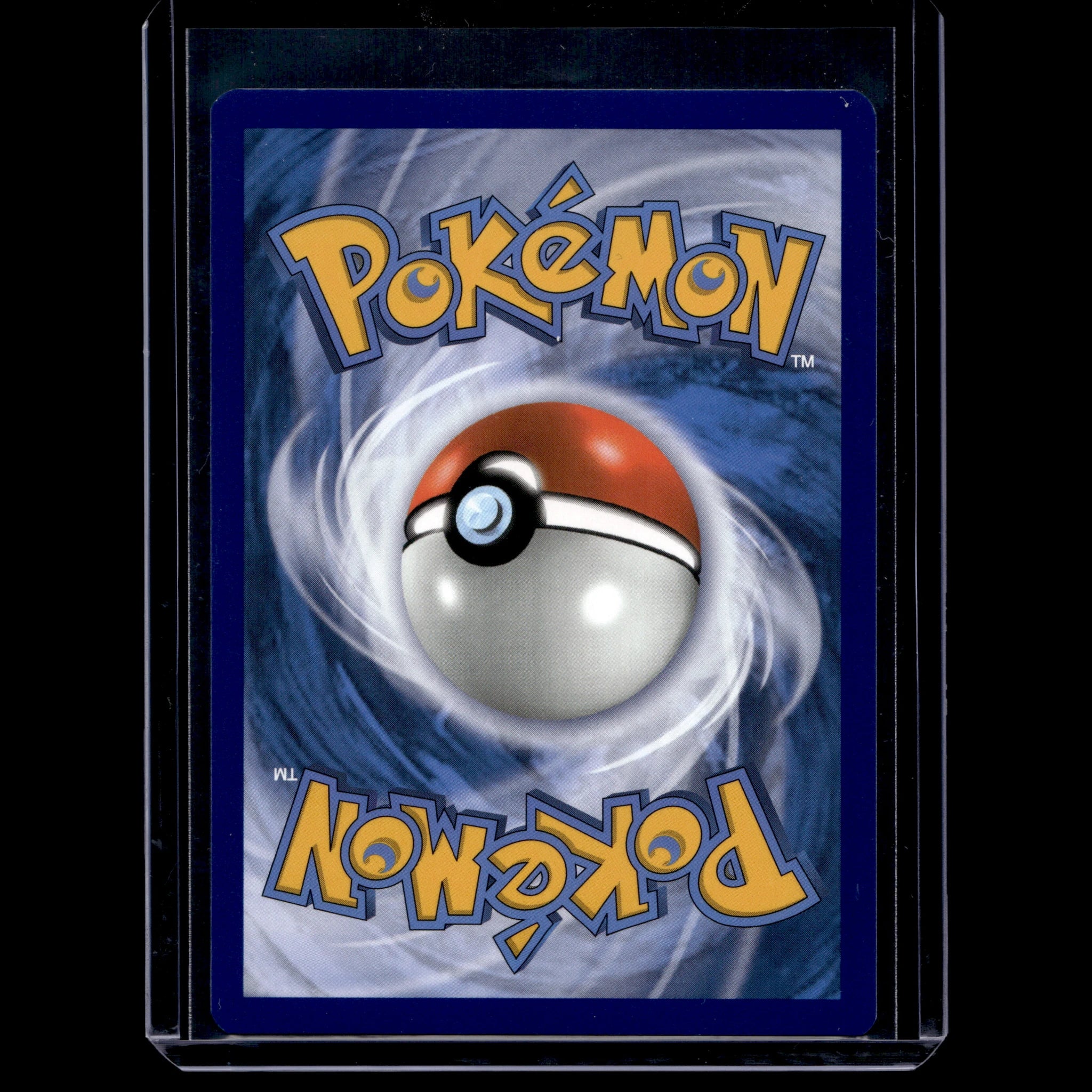 Eevee & Snorlax GX · Black Star Promos · SM169 · Englisch · (Excellent+) - Bild 2