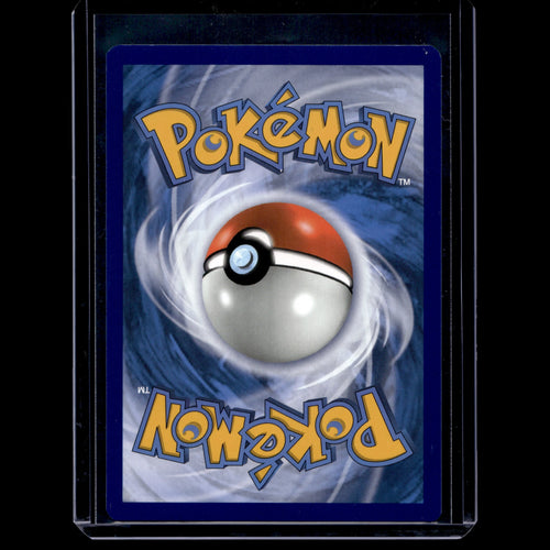 Eevee & Snorlax GX · Black Star Promos · SM169 · Englisch · (Excellent+) - Bild 2