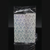 Eevee · SVP Black Star Promos · 173 · Englisch · (Sealed) Bild 2