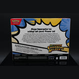 Erhabene Helden Mega-Impergator ex Kollektion · Deutsch · Sealed OVP Bild 2