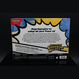 Erhabene Helden Mega-Impergator ex Kollektion · Deutsch · Sealed OVP Bild 2