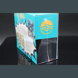 Erhabene Helden Top Trainer Box (TTB) · Deutsch · Sealed OVP Bild 3