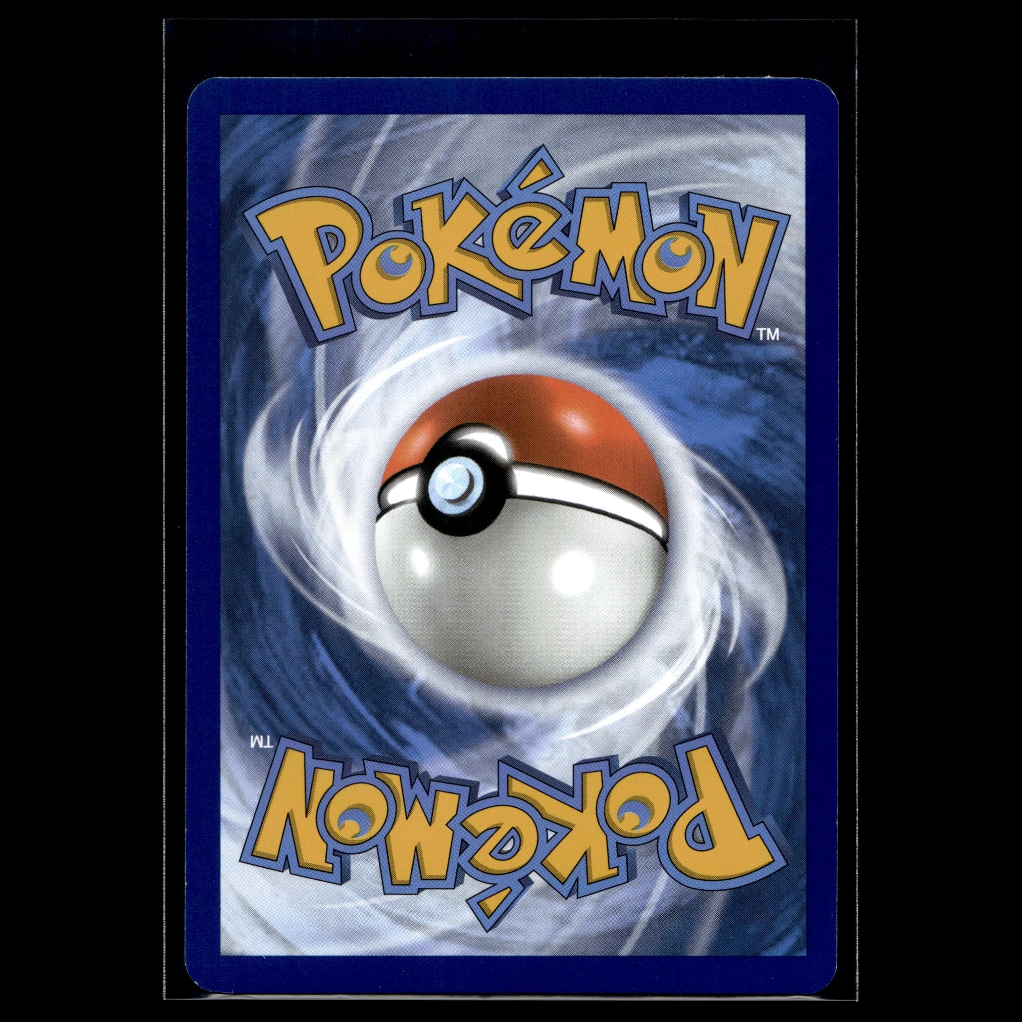 Erikas Einladung SAR · Pokemon 151 · 203/165 · Deutsch · (Near Mint) - Bild 2