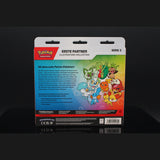 Erste Partner Illustrations-Kollektion Serie 3 · Deutsch · Sealed OVP Bild 2