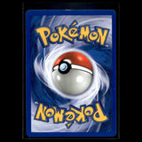 Espeon Holo · Neo Discovery · 1/75 · Englisch · (Good+) Bild 2