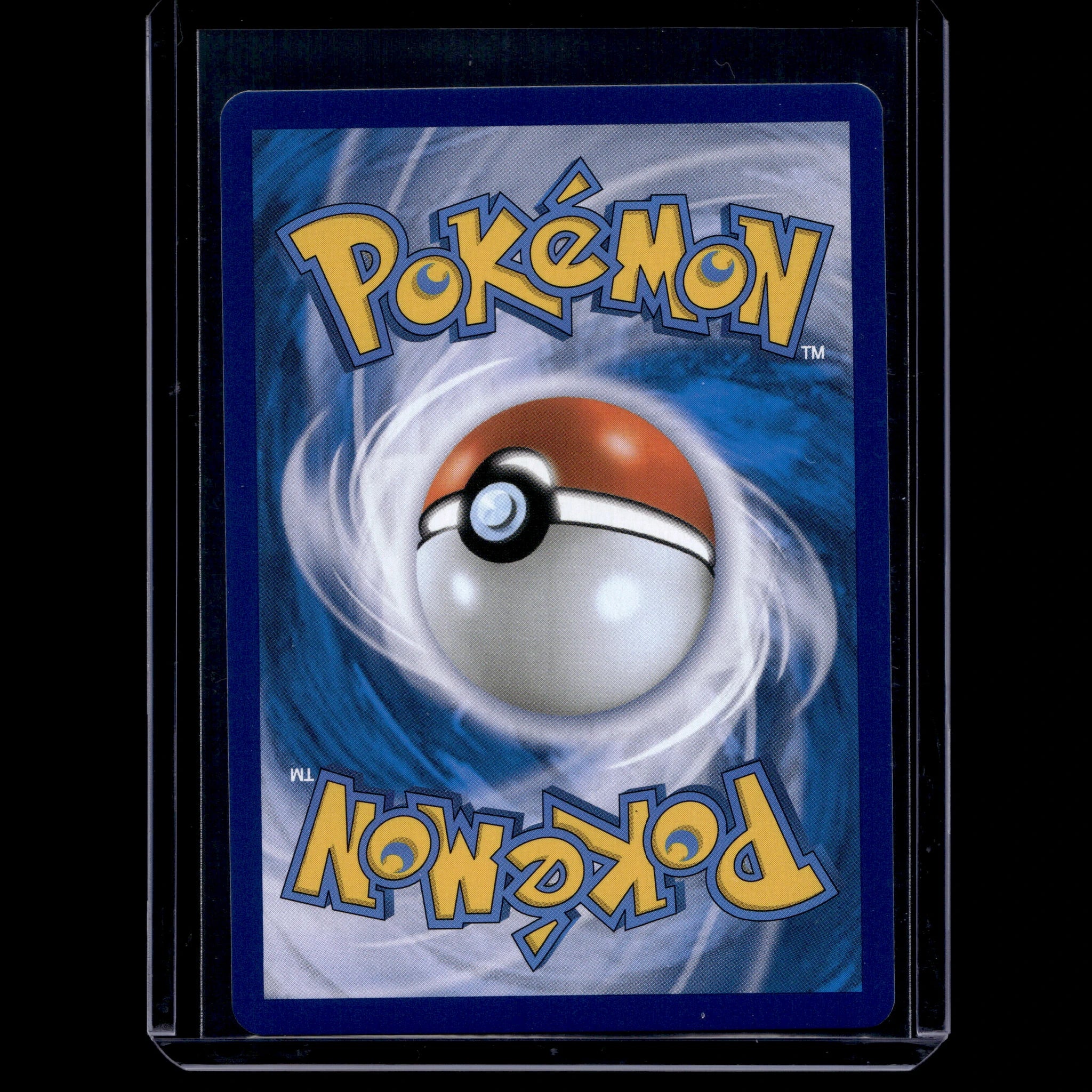 Espeon V SR · Eevee Heroes · 081/069 · Koreanisch · (Near Mint) - Bild 2